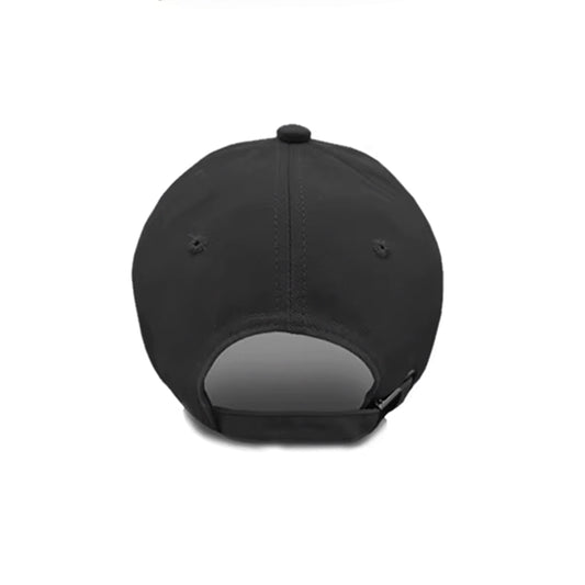 Dogecoin Doge HODL To the Moon Crypto Unisex Classic Black Baseball Cap