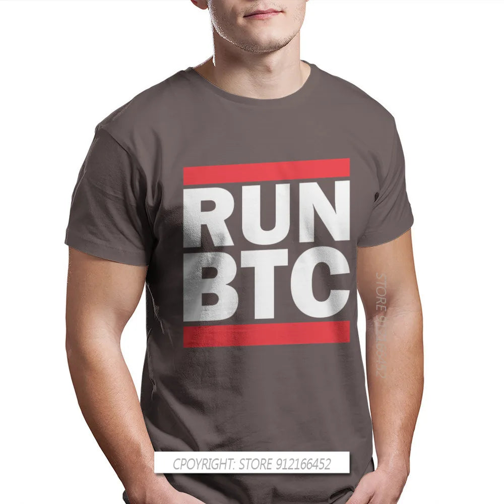 Hd5d64d6db46e41fc881a08db4bb1eb43a