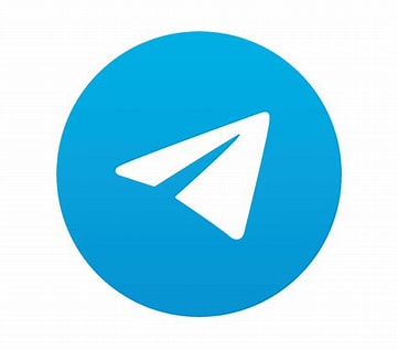 Bitcoin.com - Bitcoin Referral Link = $20 USD to each person, receiver and sender.