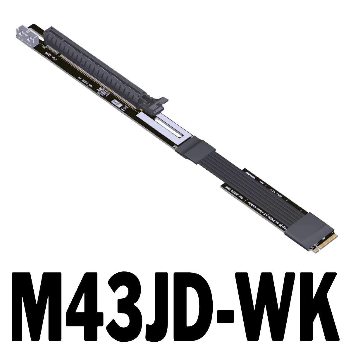 S10ad178b9343449fbab2a879672032f9E