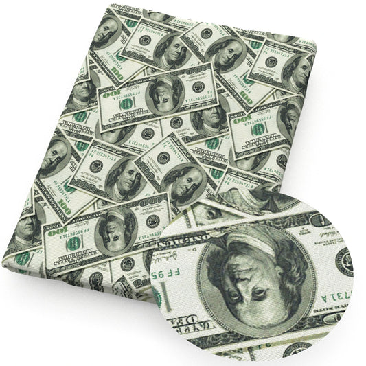 S50d40ad32b7c41e682f7b33e365232eea