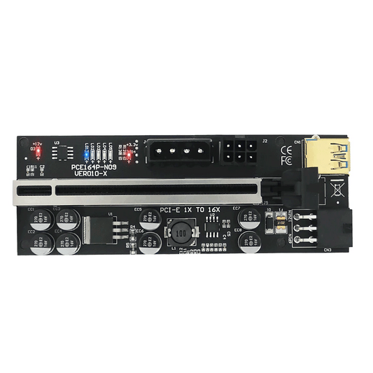 S51a819c056884a36a93dbb7cf0250f3bz