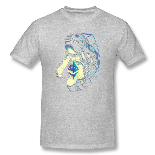 S5b0fe2fb29c142f4b016e4afbb6287573