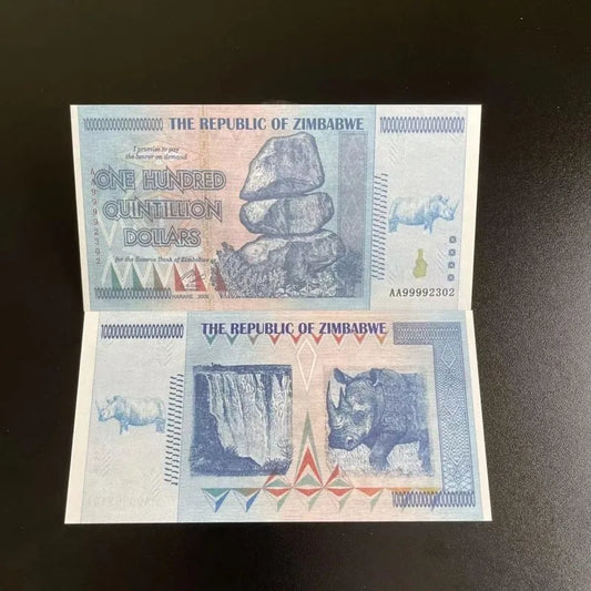 S8264dfdf11c54036964523610d8edcbfq