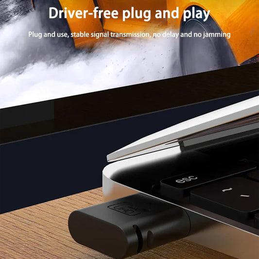 Scfe6d1a871f747fea05abb1ba209e747r