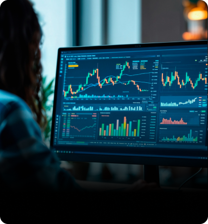 Bitcoin Investment Portfolio