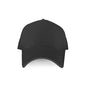 Dogecoin Doge HODL To the Moon Crypto Unisex Classic Black Baseball Cap