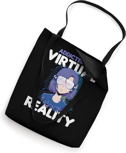 61xvAjSVrSL