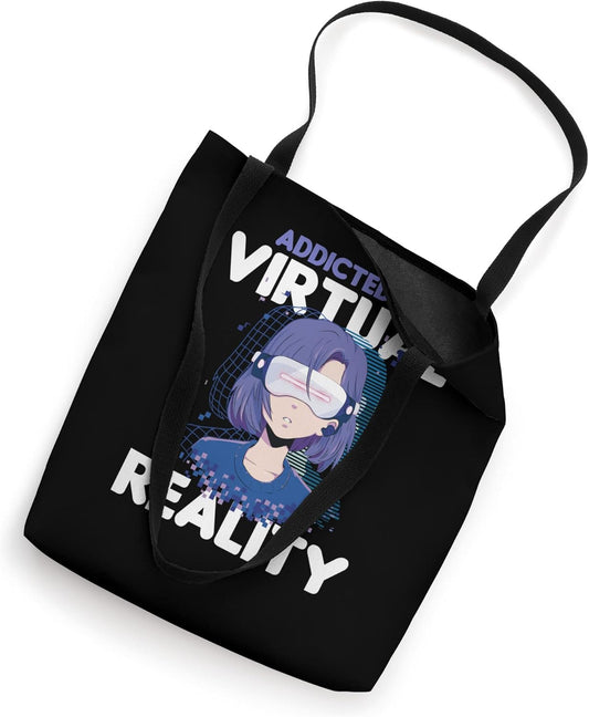61xvAjSVrSL