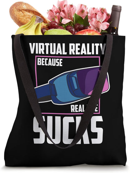 71UCcBPrhzL