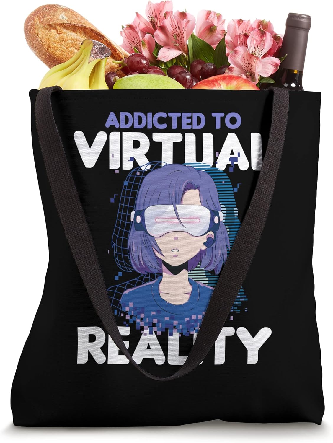 81F3ugLV4rL