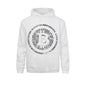 Bitcoin Cryptocurrency Crypto Currency Financial Revolution Sportswear