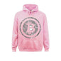 Bitcoin Cryptocurrency Crypto Currency Financial Revolution Sportswear