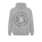 Bitcoin Cryptocurrency Crypto Currency Financial Revolution Sportswear