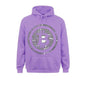 Bitcoin Cryptocurrency Crypto Currency Financial Revolution Sportswear