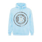 Bitcoin Cryptocurrency Crypto Currency Financial Revolution Sportswear