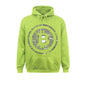 Bitcoin Cryptocurrency Crypto Currency Financial Revolution Sportswear