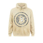 Bitcoin Cryptocurrency Crypto Currency Financial Revolution Sportswear