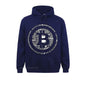 Bitcoin Cryptocurrency Crypto Currency Financial Revolution Sportswear