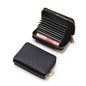 Card Holder Credit Cards | Business Card Holder Wallet | Card Holder