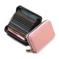 Card Holder Credit Cards | Business Card Holder Wallet | Card Holder