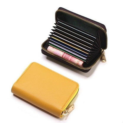 Card Holder Credit Cards | Business Card Holder Wallet | Card Holder