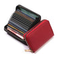 Card Holder Credit Cards | Business Card Holder Wallet | Card Holder