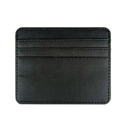 Card Holder Credit Cards | Business Card Holder Wallet | Card Holder