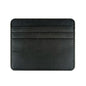 Card Holder Credit Cards | Business Card Holder Wallet | Card Holder