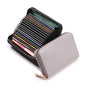 Card Holder Credit Cards | Business Card Holder Wallet | Card Holder