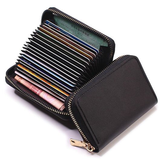Card Holder Credit Cards | Business Card Holder Wallet | Card Holder