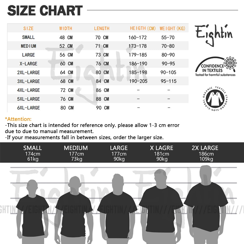 Crypto Candle To The Moon Cryptocurrency T Shirt 100% Cotton Graphic