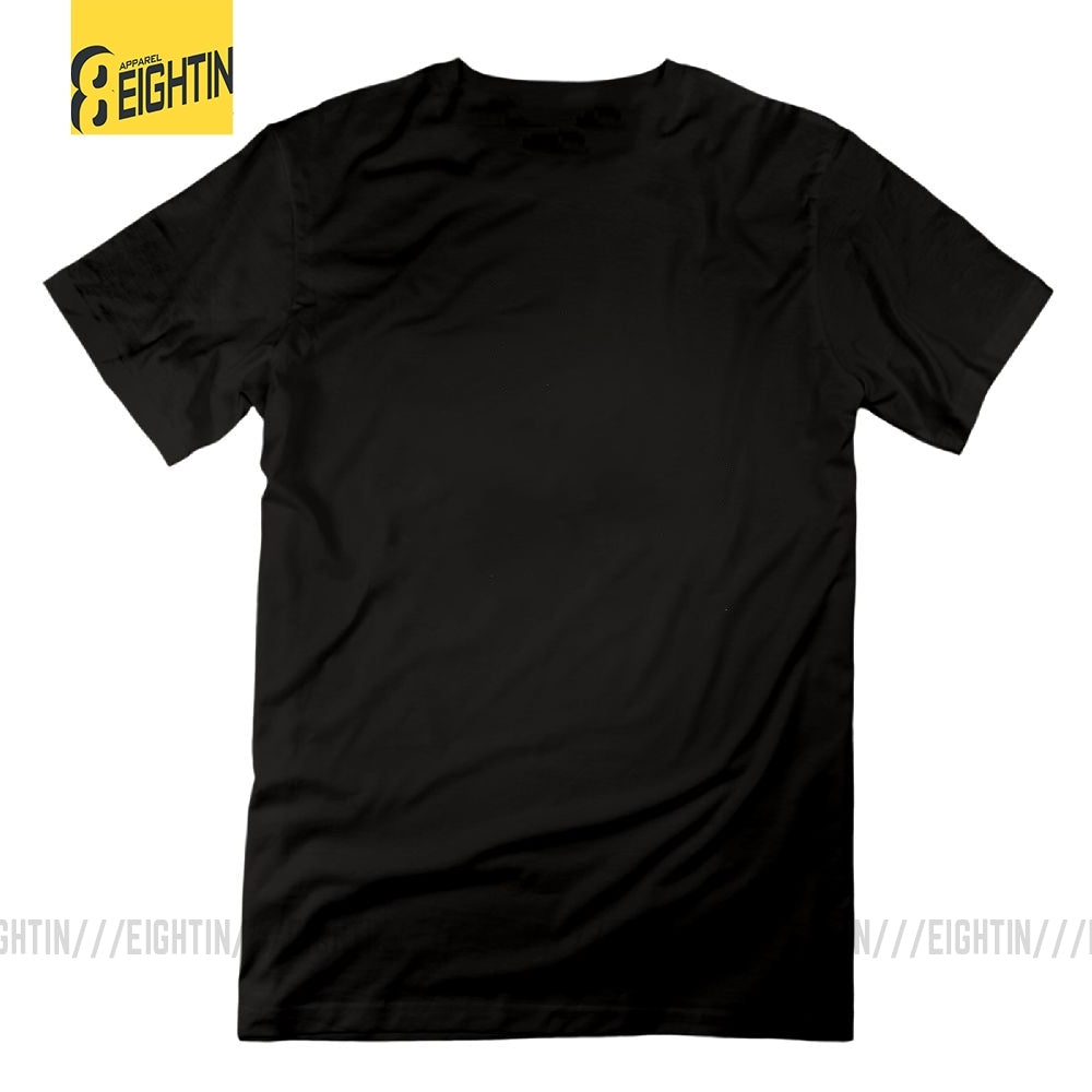 Crypto Candle To The Moon Cryptocurrency T Shirt 100% Cotton Graphic