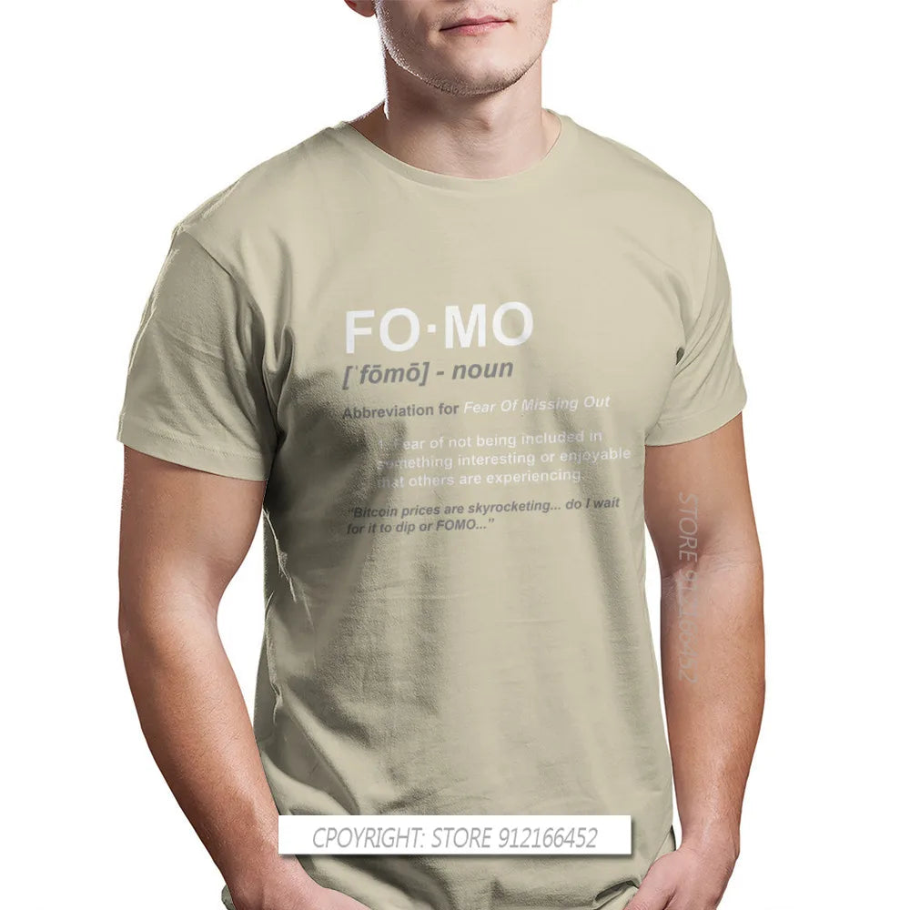 H1509faf8204c42b68ff2eb82a7fd44a5R