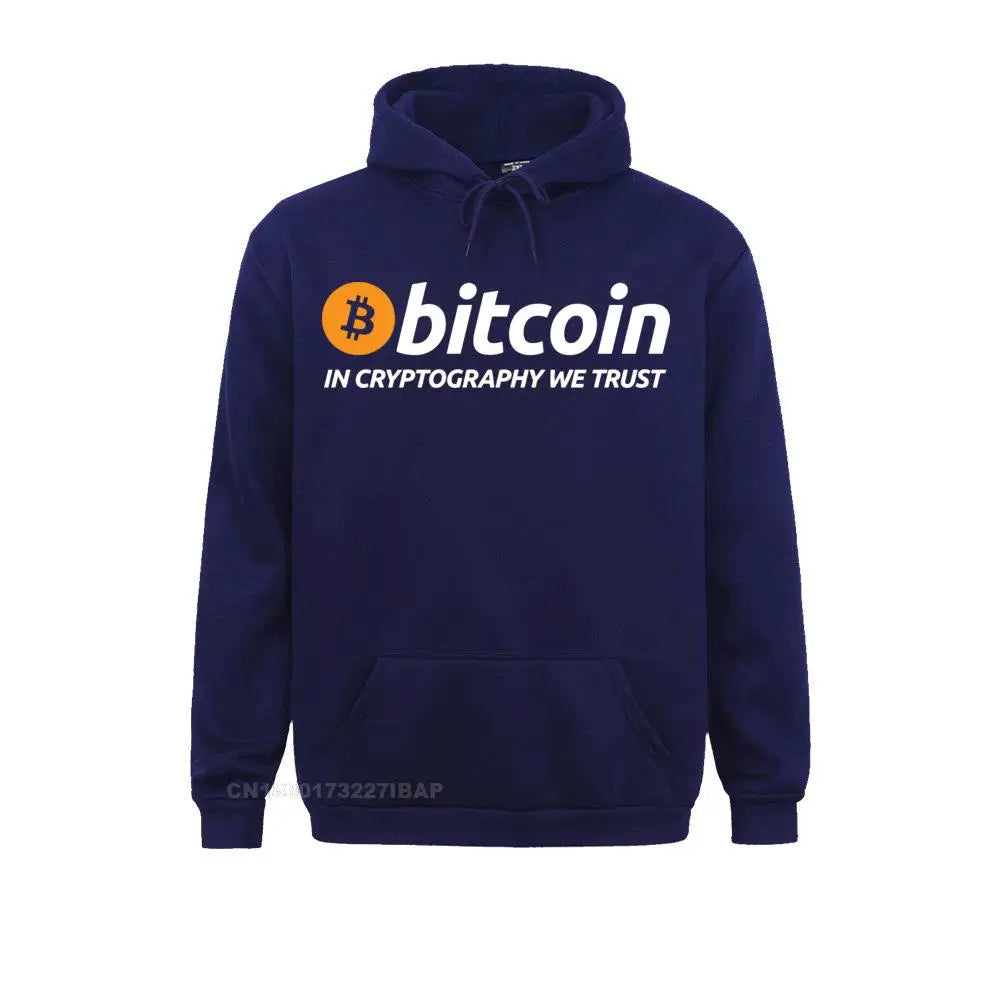 H18be6294563e41ad8dc6465af310e507s