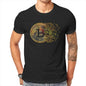H5cb658780cb14d63ad035cad8eeedf33x