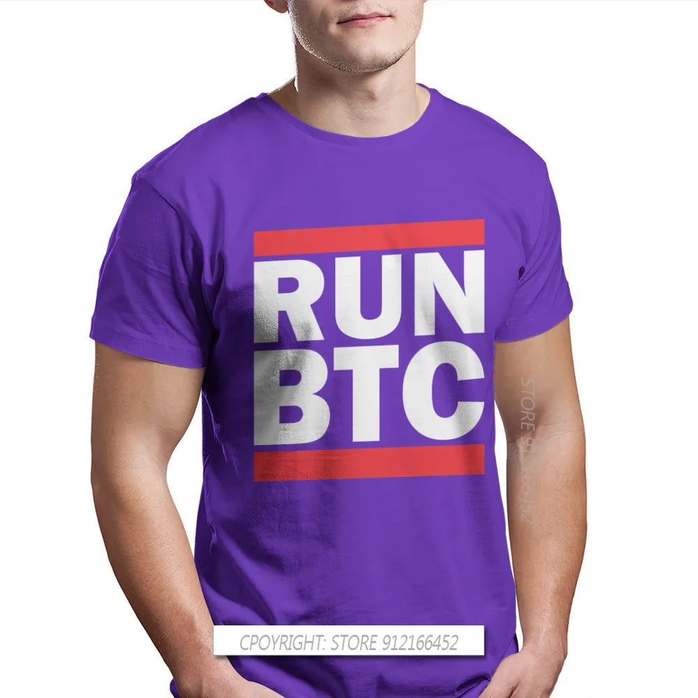 H7d4fe159b12a42c9b9cc745eb7b459a7G