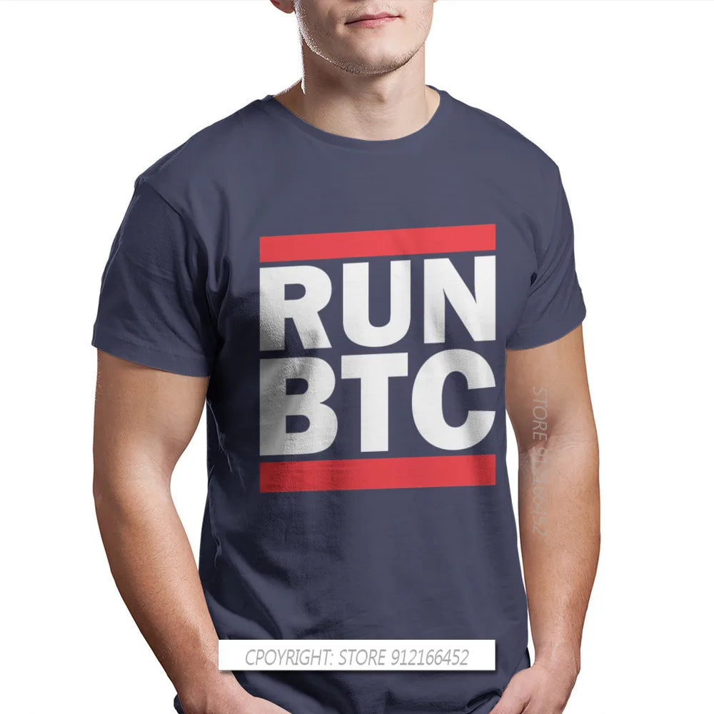 H8bcb57fbf1454401b8f652d378a171e9z