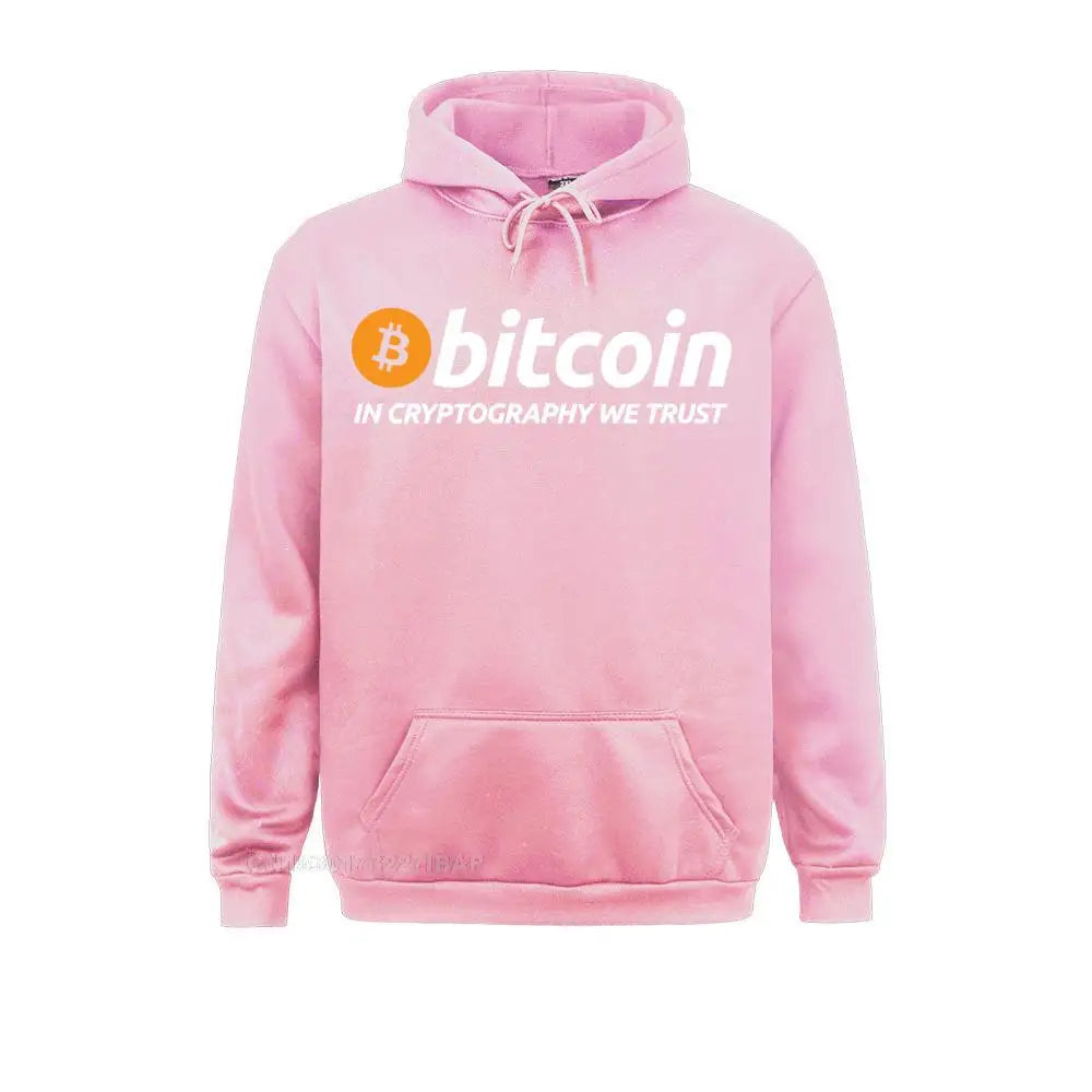 Hd612dd7438ee464da5fb5ea63a207451F
