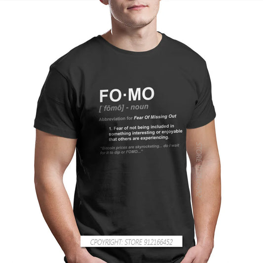Hdff5fcce05ed41c0a84b1f0b42b46977v