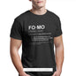 Hdff5fcce05ed41c0a84b1f0b42b46977v