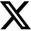 Bitcoin.com - Bitcoin Referral Link = $20 USD to each person, receiver and sender.