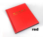 Pccb High Quality Put 200 Pieces/coins Album For Fit Cardboard Coin