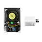 Lucky Miner Bitcoin Miner ASIC Mining BTC BCH BSV DGB Lottery Device