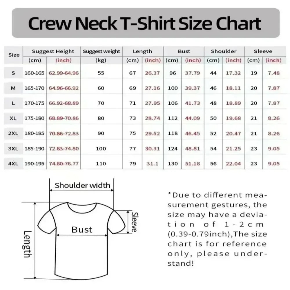 Blockchain Bitcoin Satoshi Yellow Funny Tshirt Graphic Men Tops