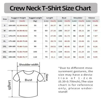 Blockchain Bitcoin Satoshi Yellow Funny Tshirt Graphic Men Tops