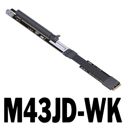 S10ad178b9343449fbab2a879672032f9E
