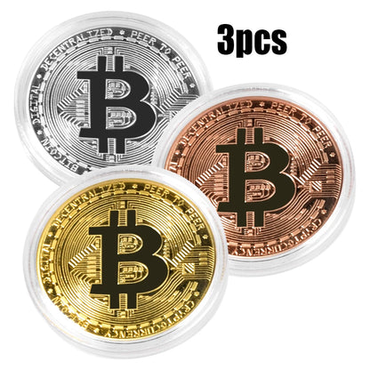 S15c78b17addd449e9421035ace80aa54j