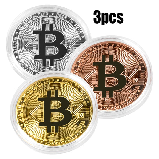 S15c78b17addd449e9421035ace80aa54j