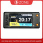 Bitcoin Nerd Miner v2.0 T-Display-S3 BTC Crypto Solo Lottery Nerdminer